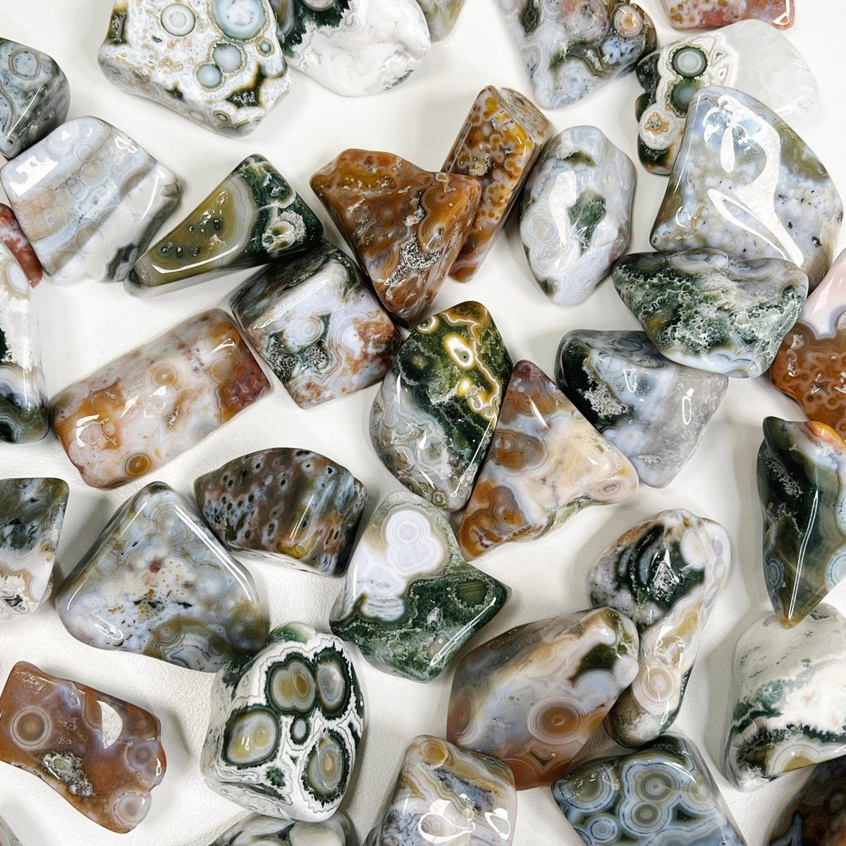 8th-vein-ocean-jasper-tumble-