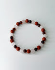 sarah Custom Bracelet Cart 8/13