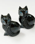 ONYX CAT (MEDIUM)