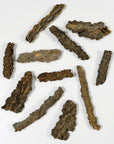 FULGURITE