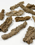 FULGURITE