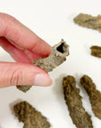 FULGURITE