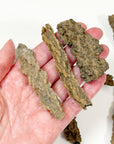 FULGURITE