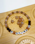 randomlykat Custom Bracelet 1/9
