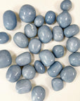 ANGELITE CHONK