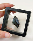 SIKHOTE-ALIN METEORITE 1