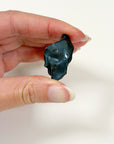 SIKHOTE-ALIN METEORITE 1