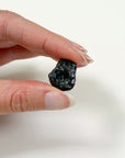 SIKHOTE-ALIN METEORITE 2