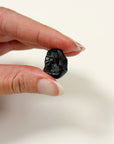 SIKHOTE-ALIN METEORITE 2