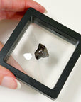SIKHOTE-ALIN METEORITE 3