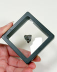SIKHOTE-ALIN METEORITE 3