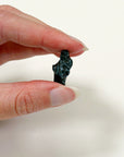SIKHOTE-ALIN METEORITE 4
