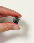 SERICHO METEORITE 1