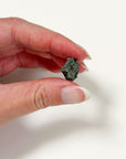 SERICHO METEORITE 1