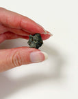 SERICHO METEORITE 1