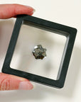 SERICHO METEORITE 1