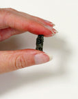 SERICHO METEORITE 2