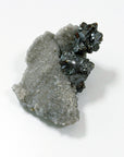 ELMWOOD 3 (SPHALERITE/DOLOMITE)
