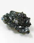 ELMWOOD 4 ( (SPHALERITE)