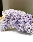 GRAPE AGATE 1
