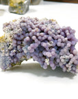GRAPE AGATE 1