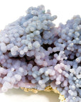 GRAPE AGATE 2