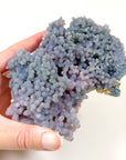 GRAPE AGATE 2