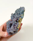 GRAPE AGATE 2
