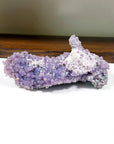 GRAPE AGATE 3