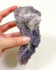 GRAPE AGATE 3