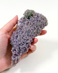 GRAPE AGATE 3