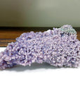 GRAPE AGATE 3