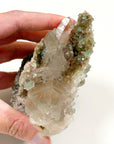 HIMALAYAN QUARTZ 1