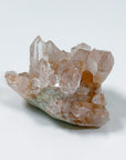 HIMALAYAN QUARTZ 3