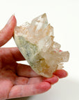 HIMALAYAN QUARTZ 3