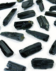 AEGIRINE