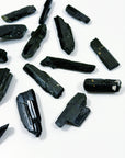 AEGIRINE