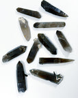MALAWI SMOKY QUARTZ