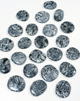 PINOLITE POCKET STONE