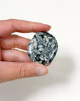 PINOLITE POCKET STONE