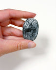 PINOLITE POCKET STONE