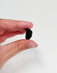 MOLDAVITE 8 - moldavite, tektite - The Mineral Maven