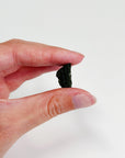 MOLDAVITE 8 - moldavite, tektite - The Mineral Maven