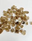 PETROLEUM QUARTZ BAGGIE (5g) - 33 bday, 444 sale, baggie, Black Friday sale, golden enhydro crystal, gridding, herkimer, holiday sale, new year sale, pakimer, petroleum quartz, quartz, raw crystal, raw stone, rough crystal, Rough Stone, transform gift bundle - The Mineral Maven