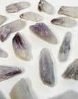 ZEN AMETHYST - RAW - 2025 vibes, 33 bday, 444 sale, amethyst, Black Friday sale, crystals for beginners, emotional support, grief gift bundle, holiday sale, raw crystal, raw stone, rough stone, spring equinox, spring things, winter solstice, zen amethyst - The Mineral Maven