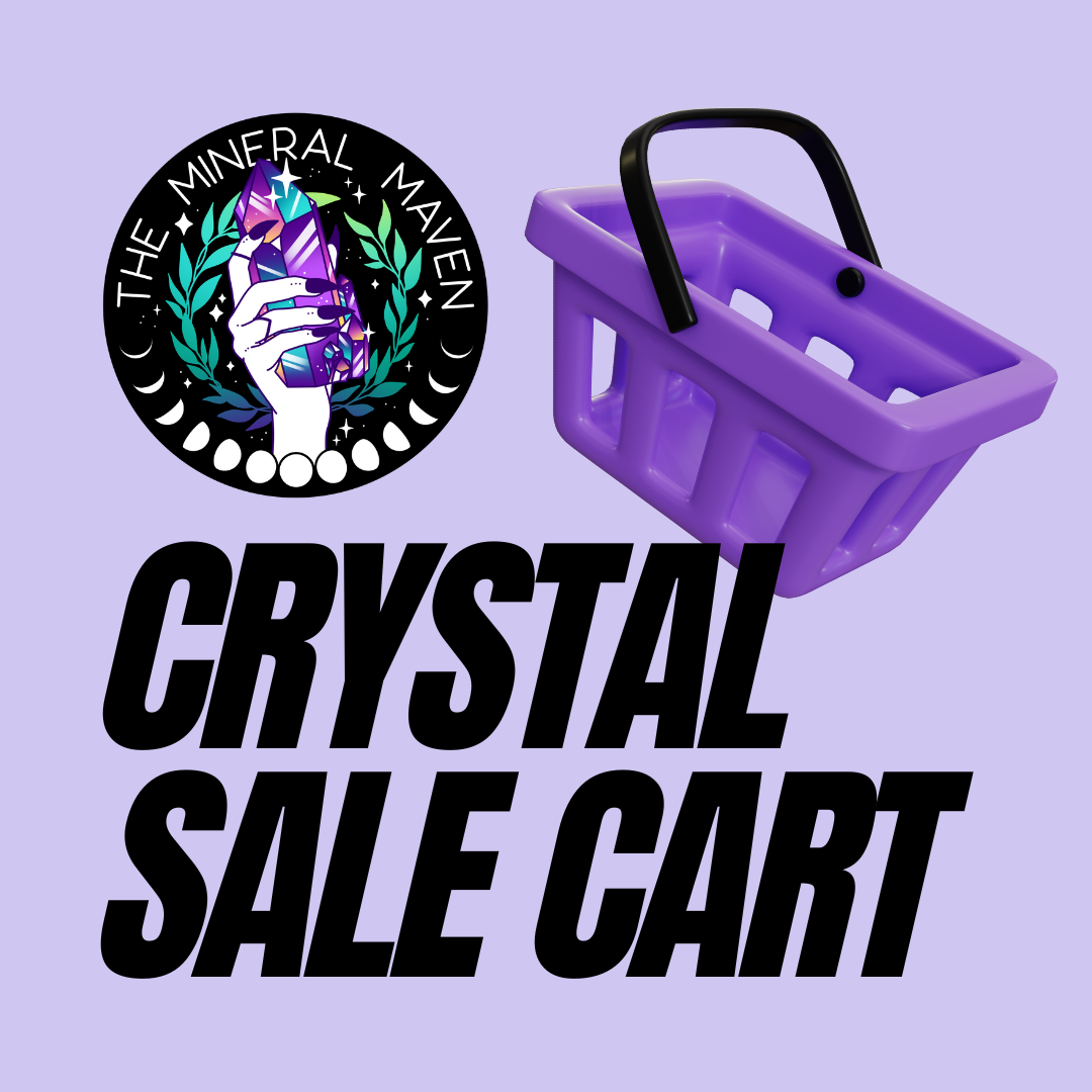 morr_00 Sale Cart 11/9