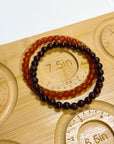 spellsandspecimens Custom Bracelet Cart 11/11