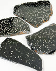 PICK YOUR OWN: STARDUST OBSIDIAN SLAB