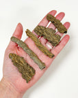 FULGURITE
