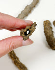 FULGURITE